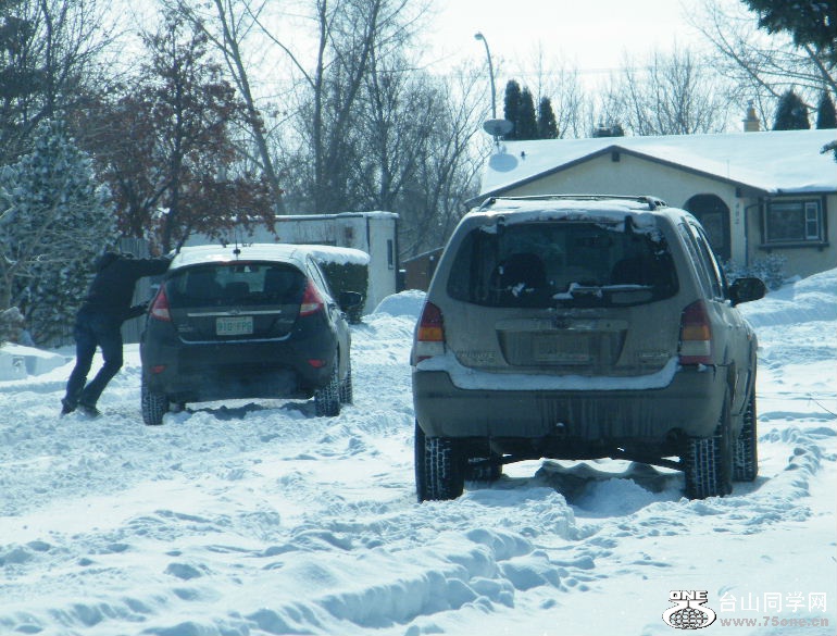 DSCF2727.JPG