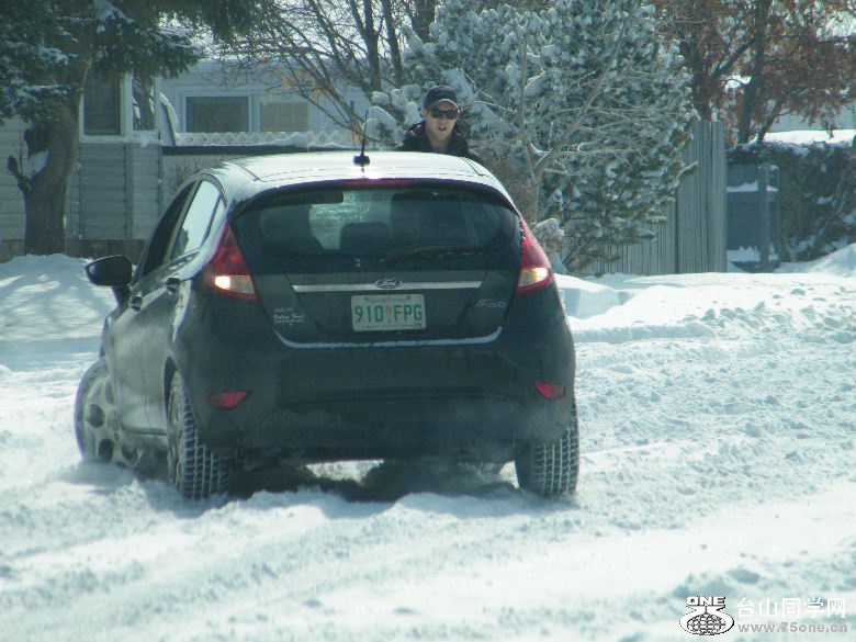DSCF2730.JPG