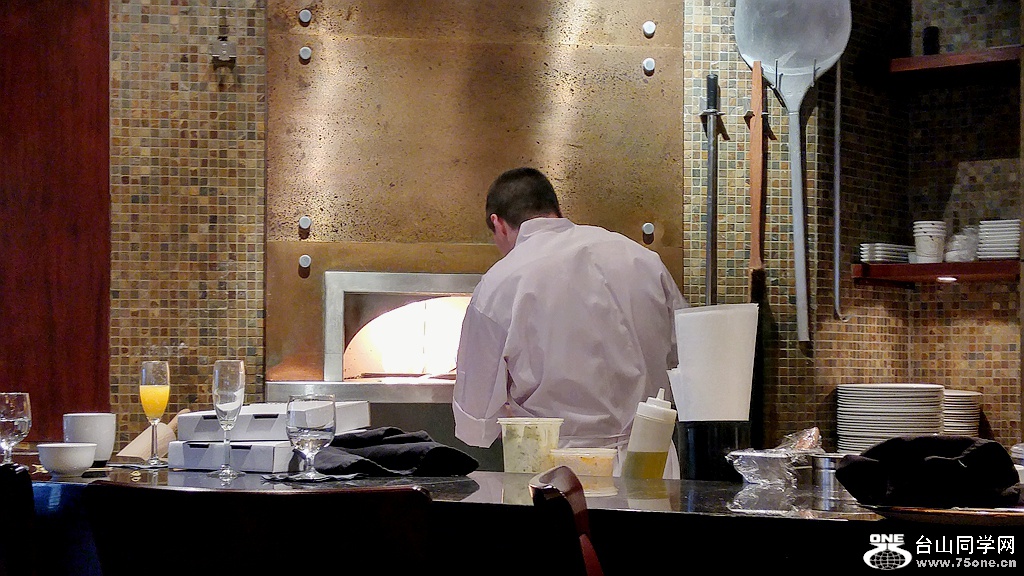 20170219_125808_HDR.jpg
