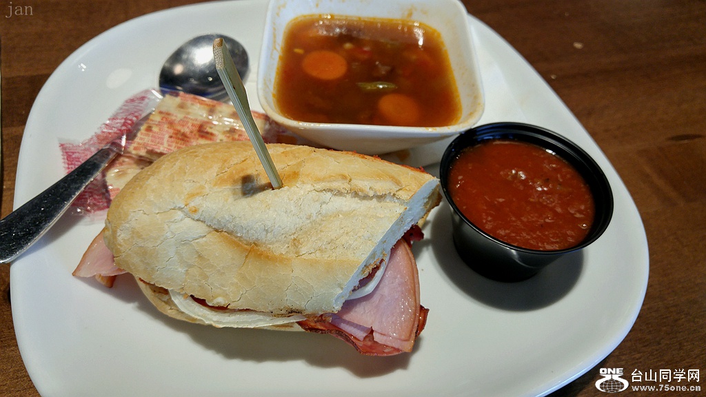 20170222_111947_HDR.jpg
