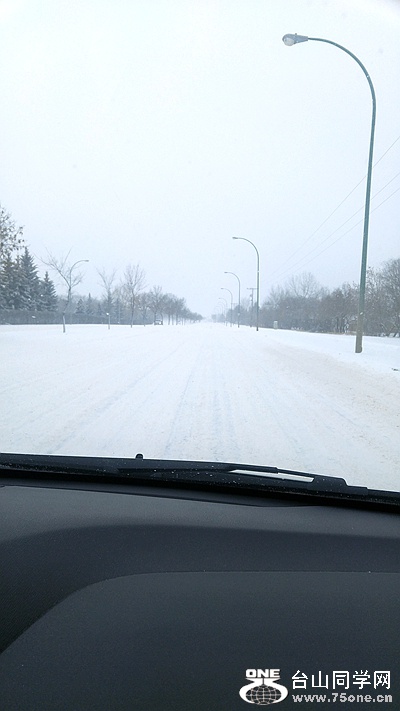 20170305_114509_HDR.jpg