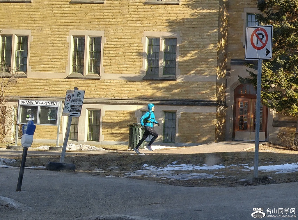 20170223_162555_HDR.jpg