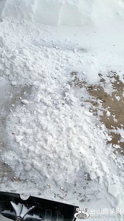 20170307_154954_HDR.jpg