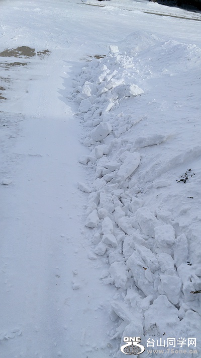 20170307_155504_HDR.jpg