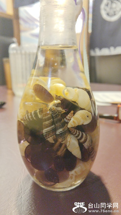 20170304_185959_HDR.jpg