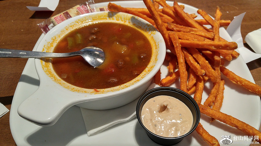 20170222_112003_HDR.jpg