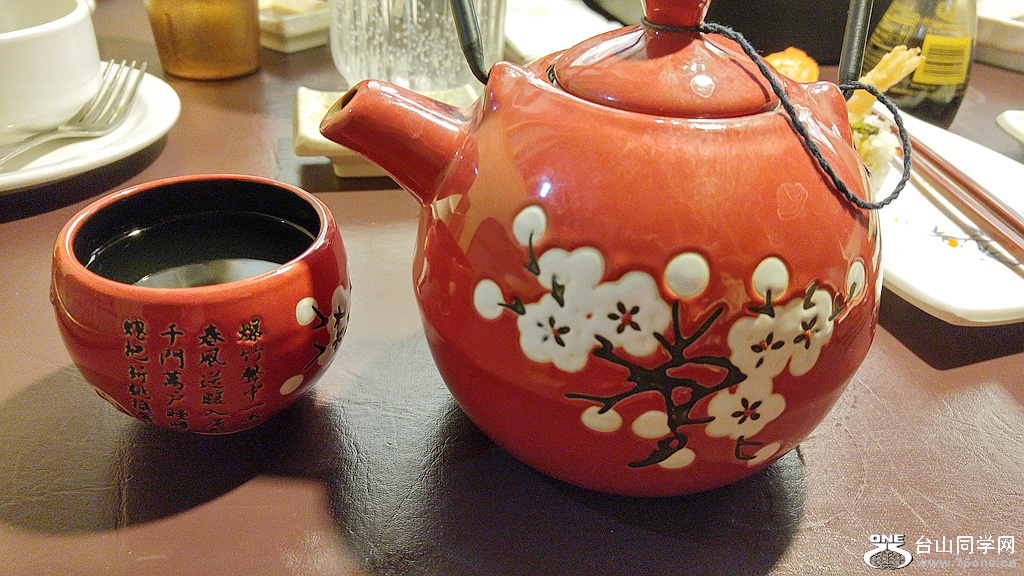 20170304_193009_HDR.jpg
