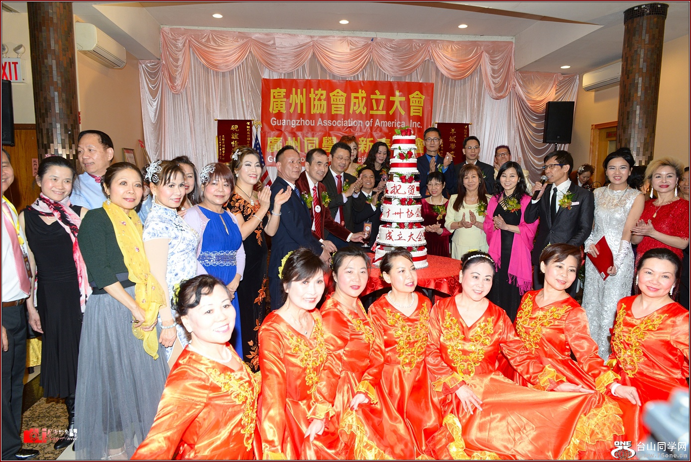 DSC_9717.jpg