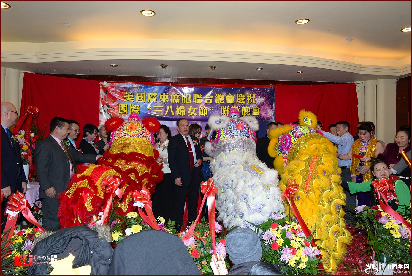 DSC_7423.jpg