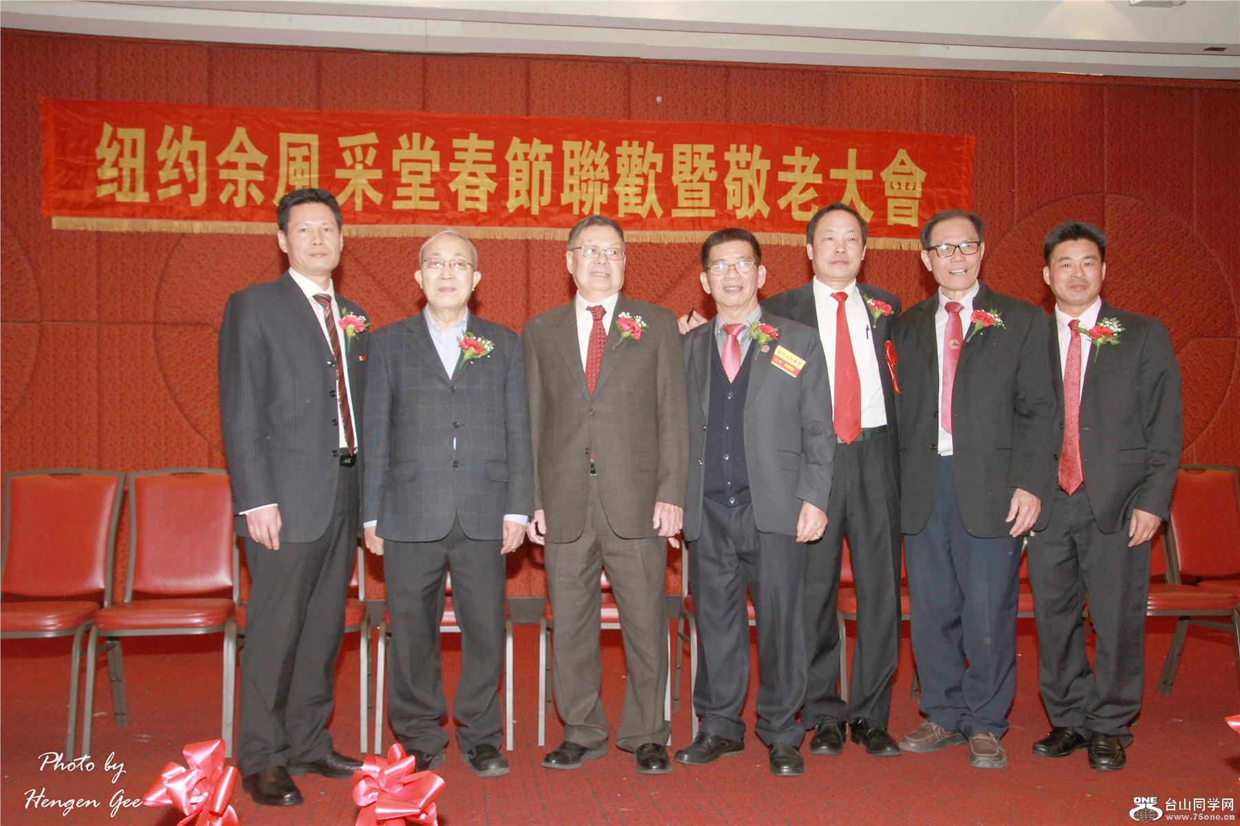 IMGL4060.jpg