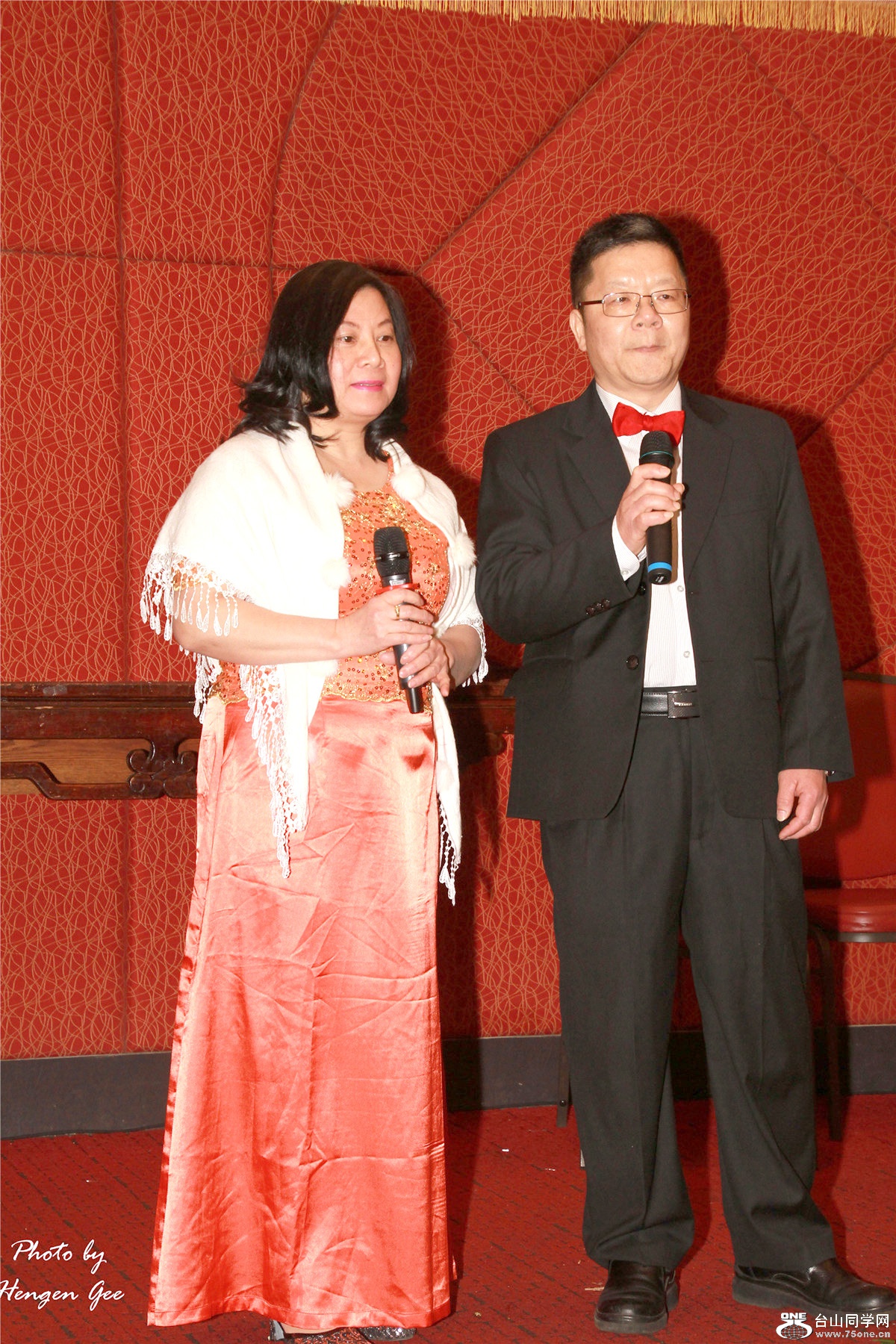 IMGL4276.jpg