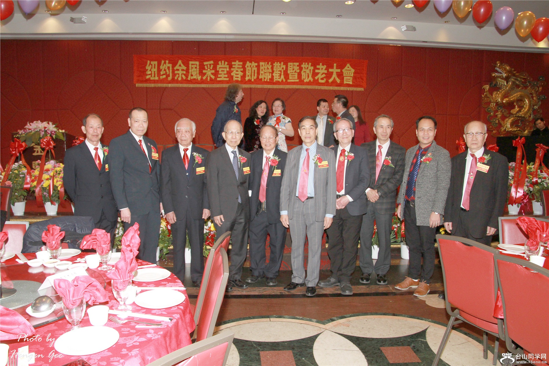 IMGL4069.jpg