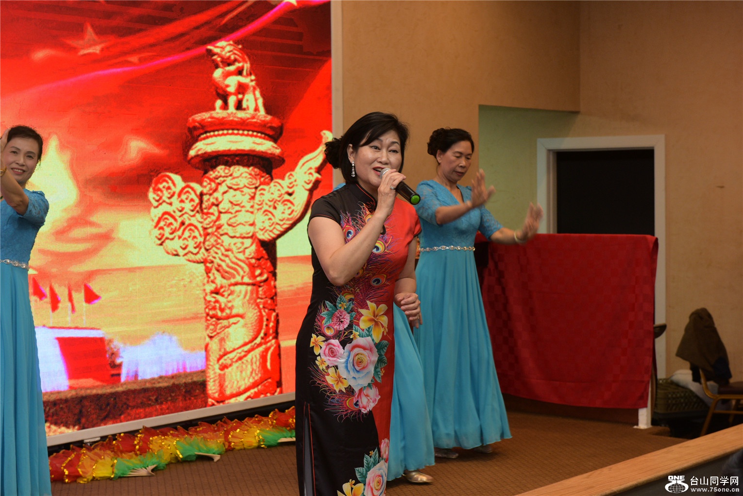 DSC_3259.jpg