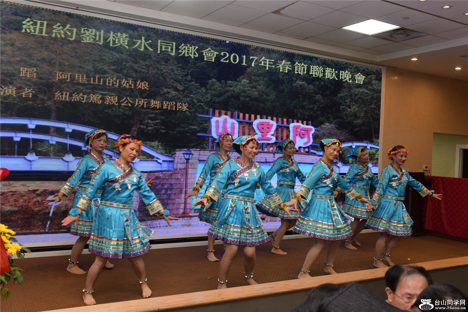 DSC_3369.jpg