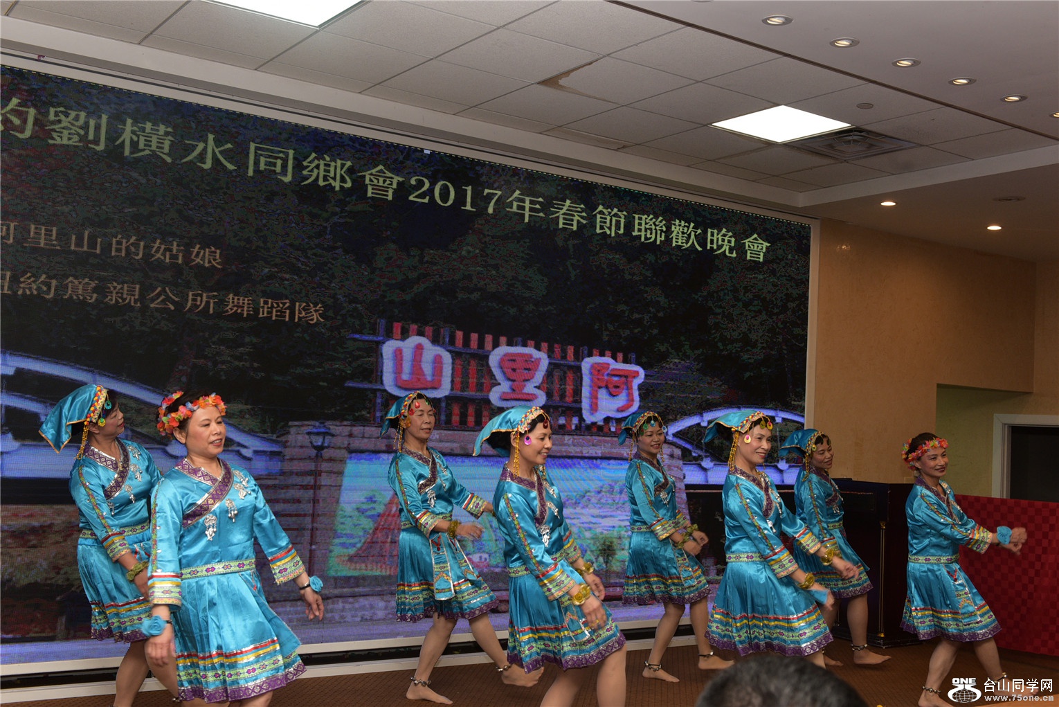DSC_3374.jpg