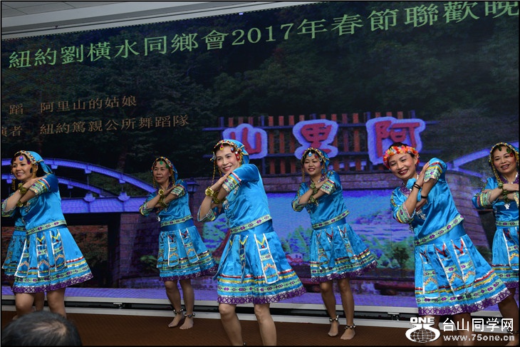 DSC_2498.jpg