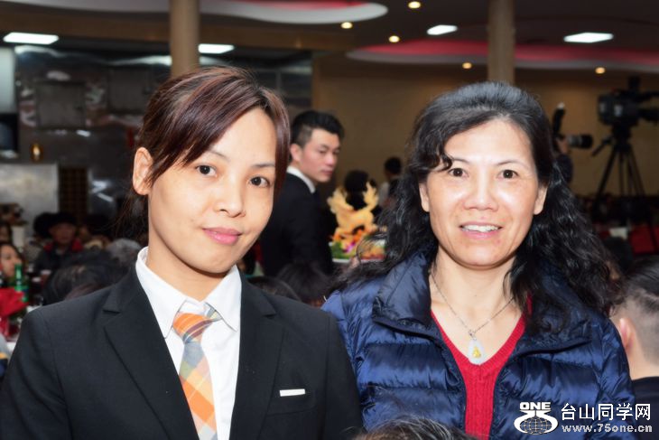 DSC_2495_副本.jpg