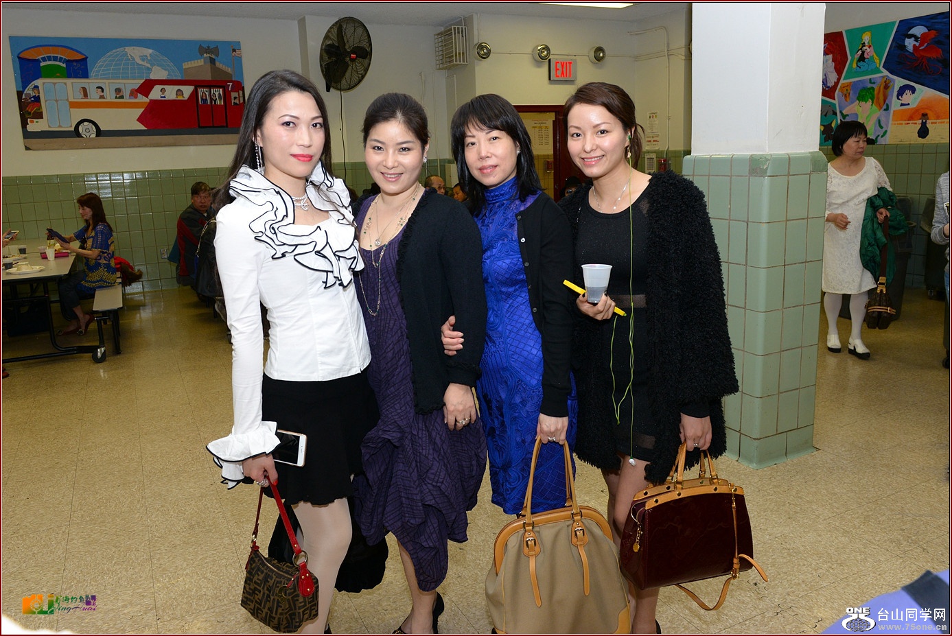 DSC_7240.jpg