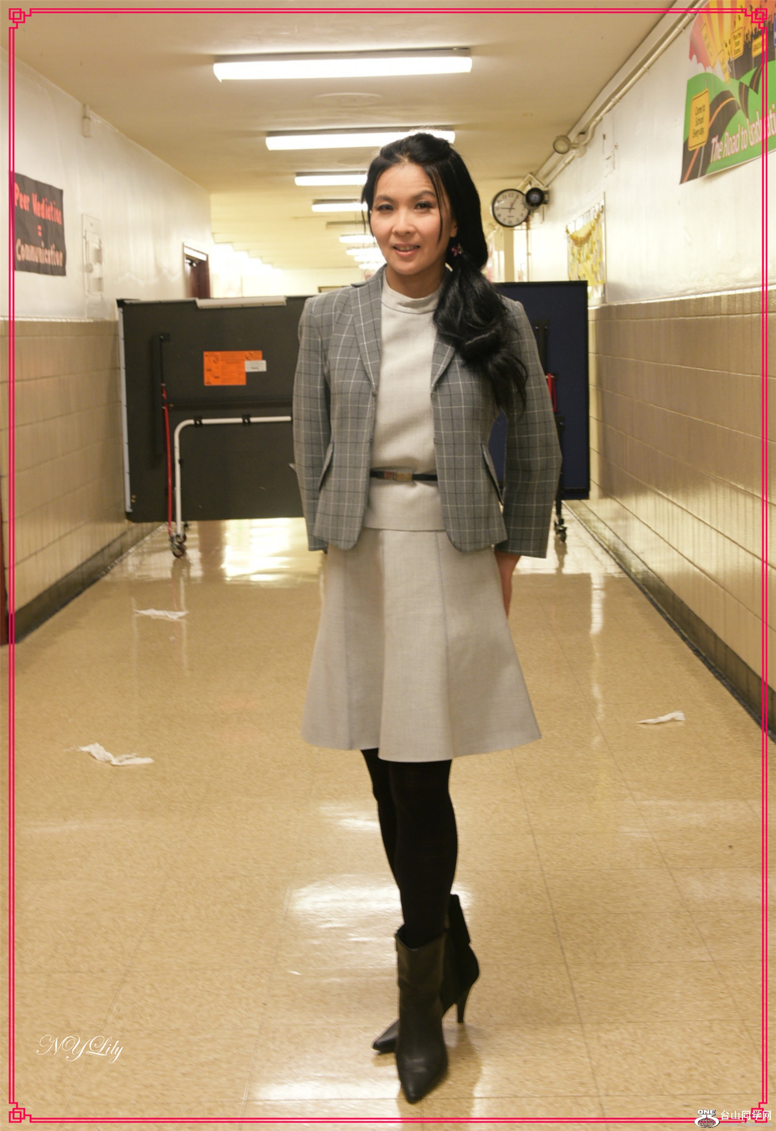DSC_8924.jpg