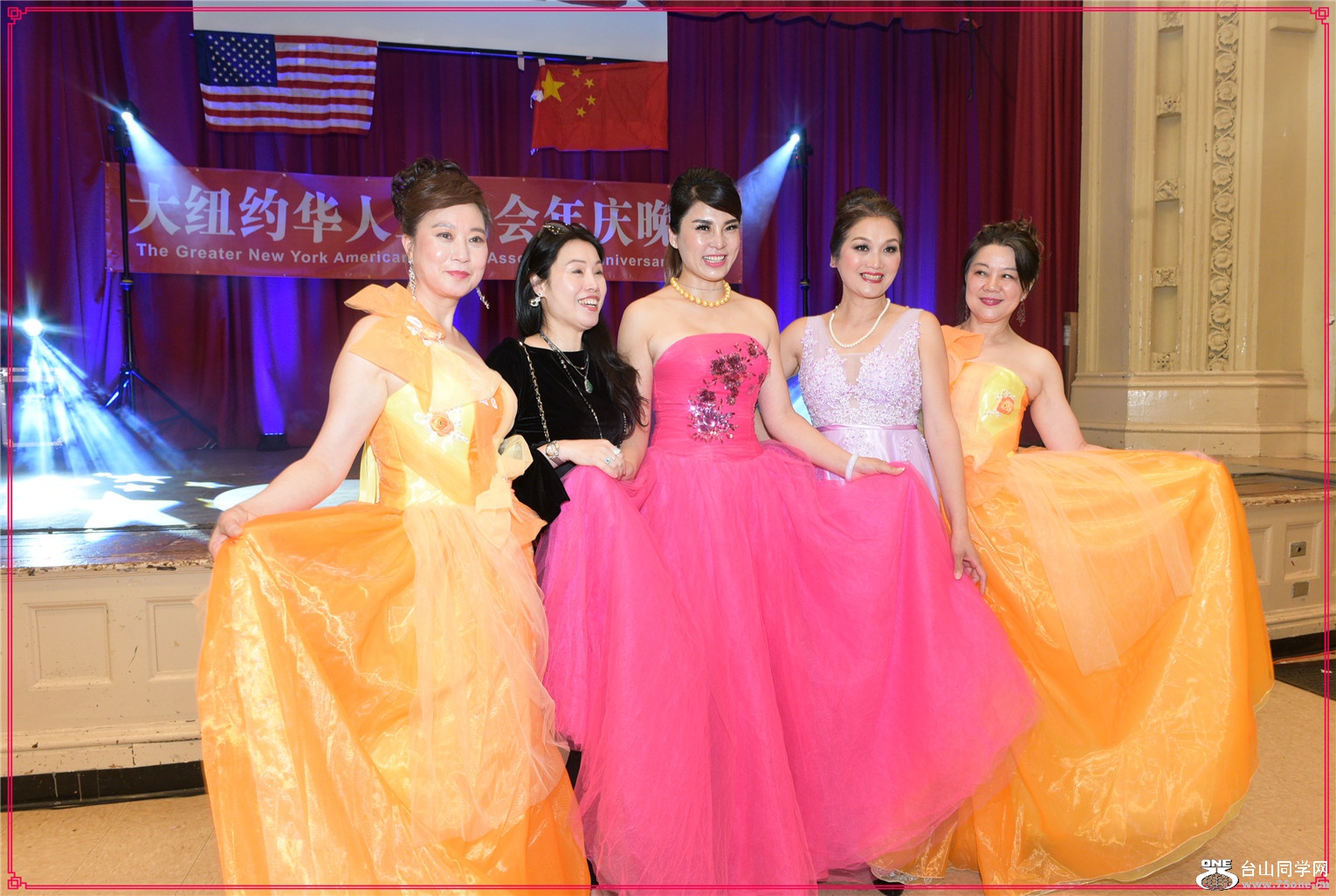 DSC_8478.jpg