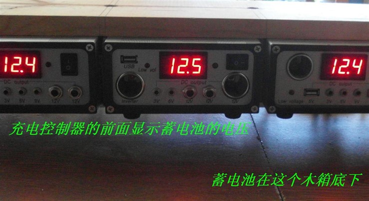 39ǰʾصĵѹ.jpg