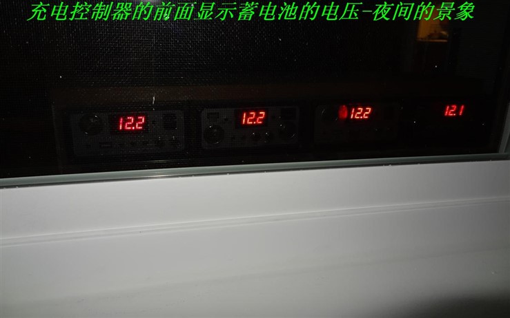 41صĵѹ-ҹľ.jpg