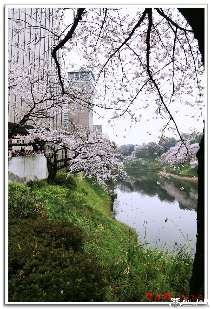 ӣ0030.jpg