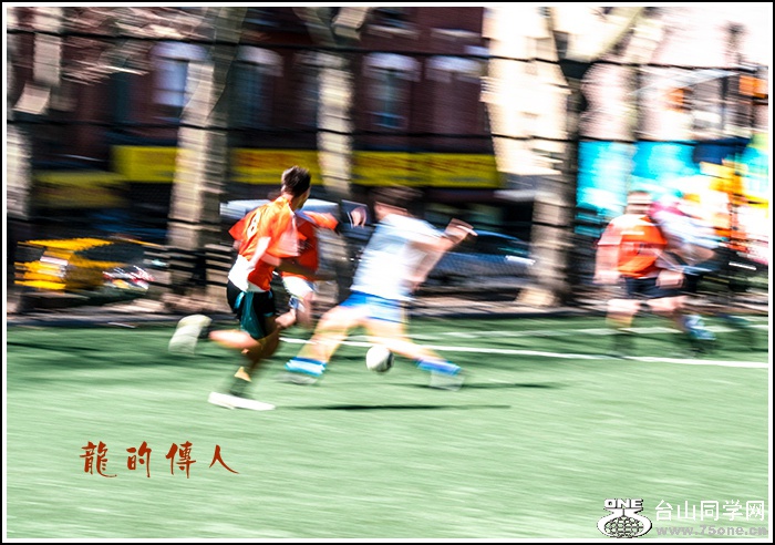 DSC00521.jpg
