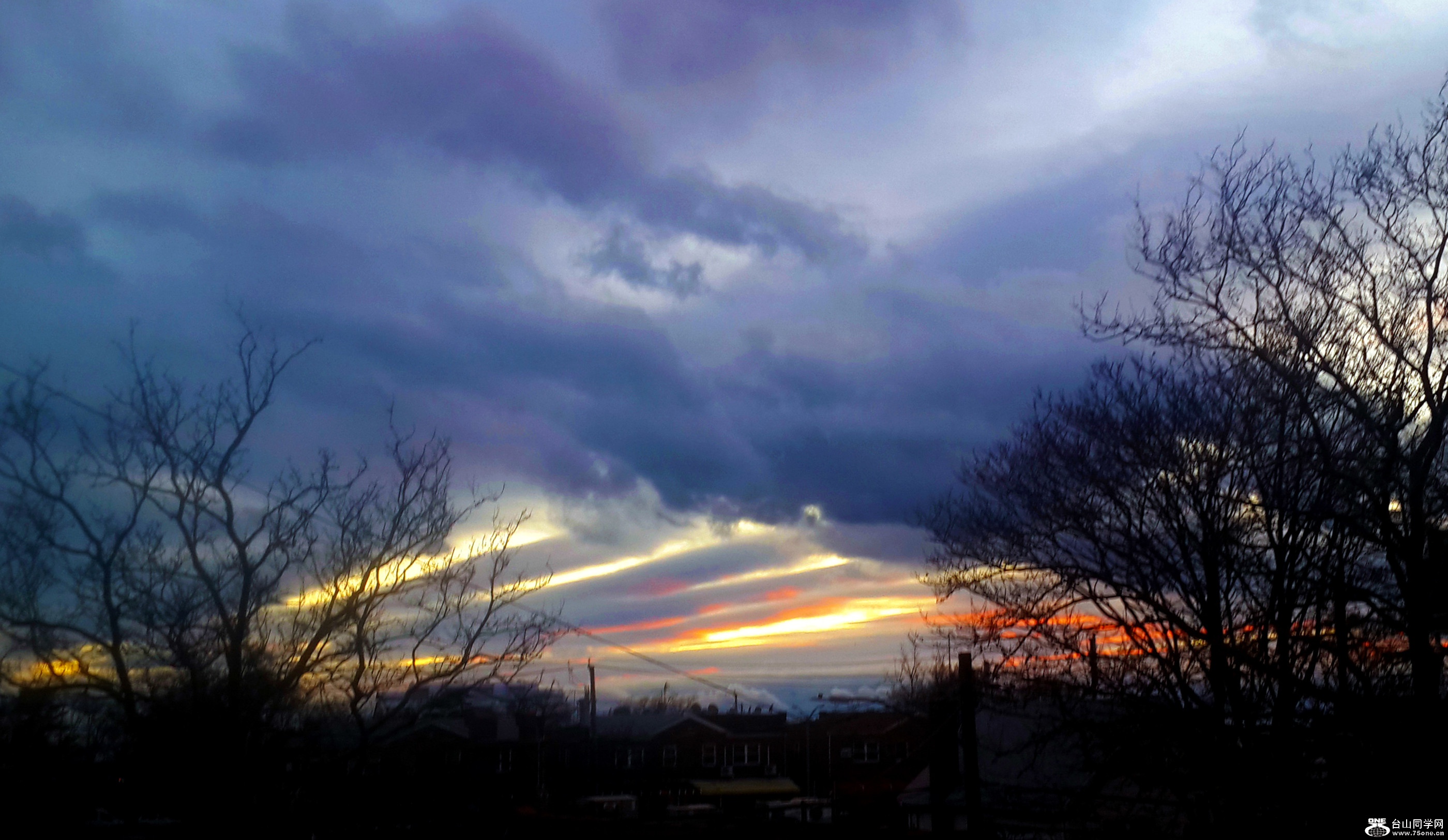 20170407_193041.jpg