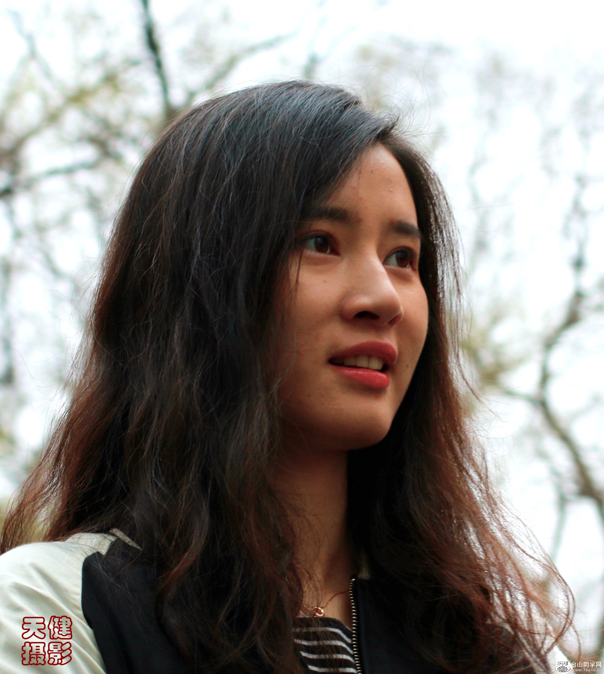 IMG_8835__.jpg