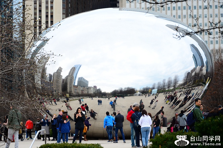 DSC_0359___.jpg