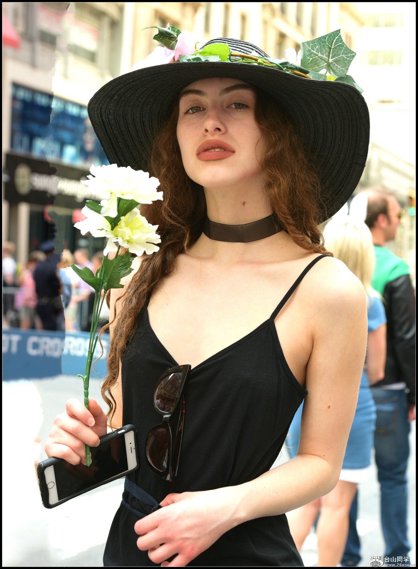 DSC_8108_meitu_4.jpg