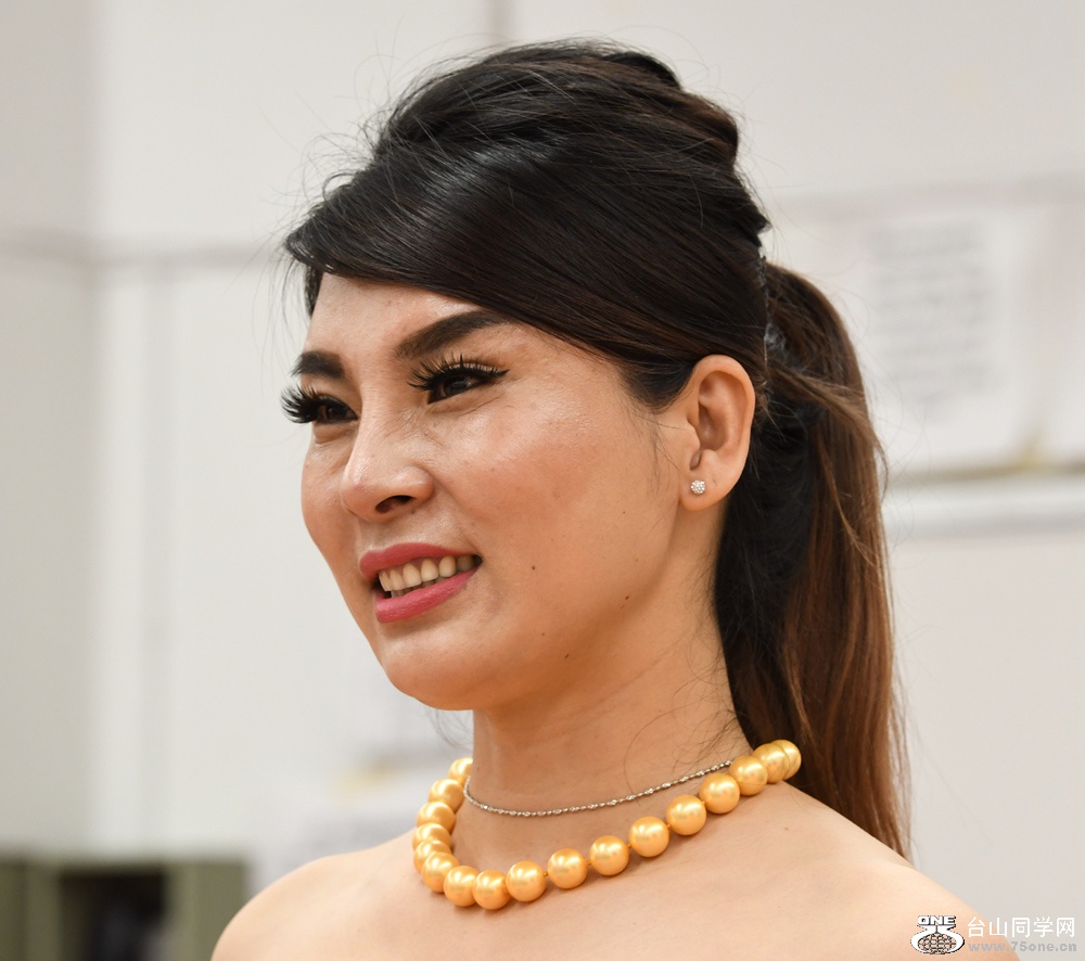 DSC_4434_.jpg