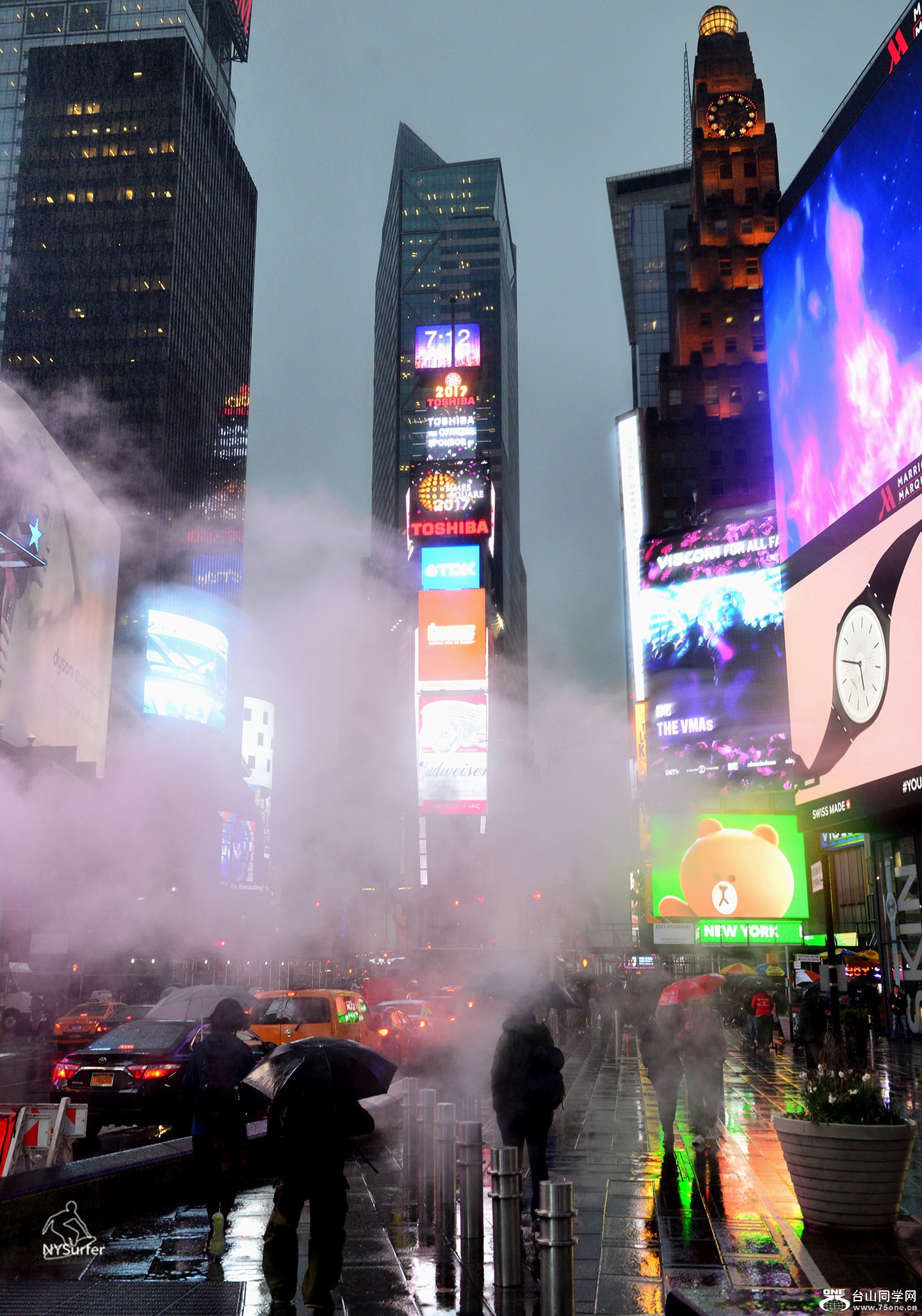 DSC_61181.jpg