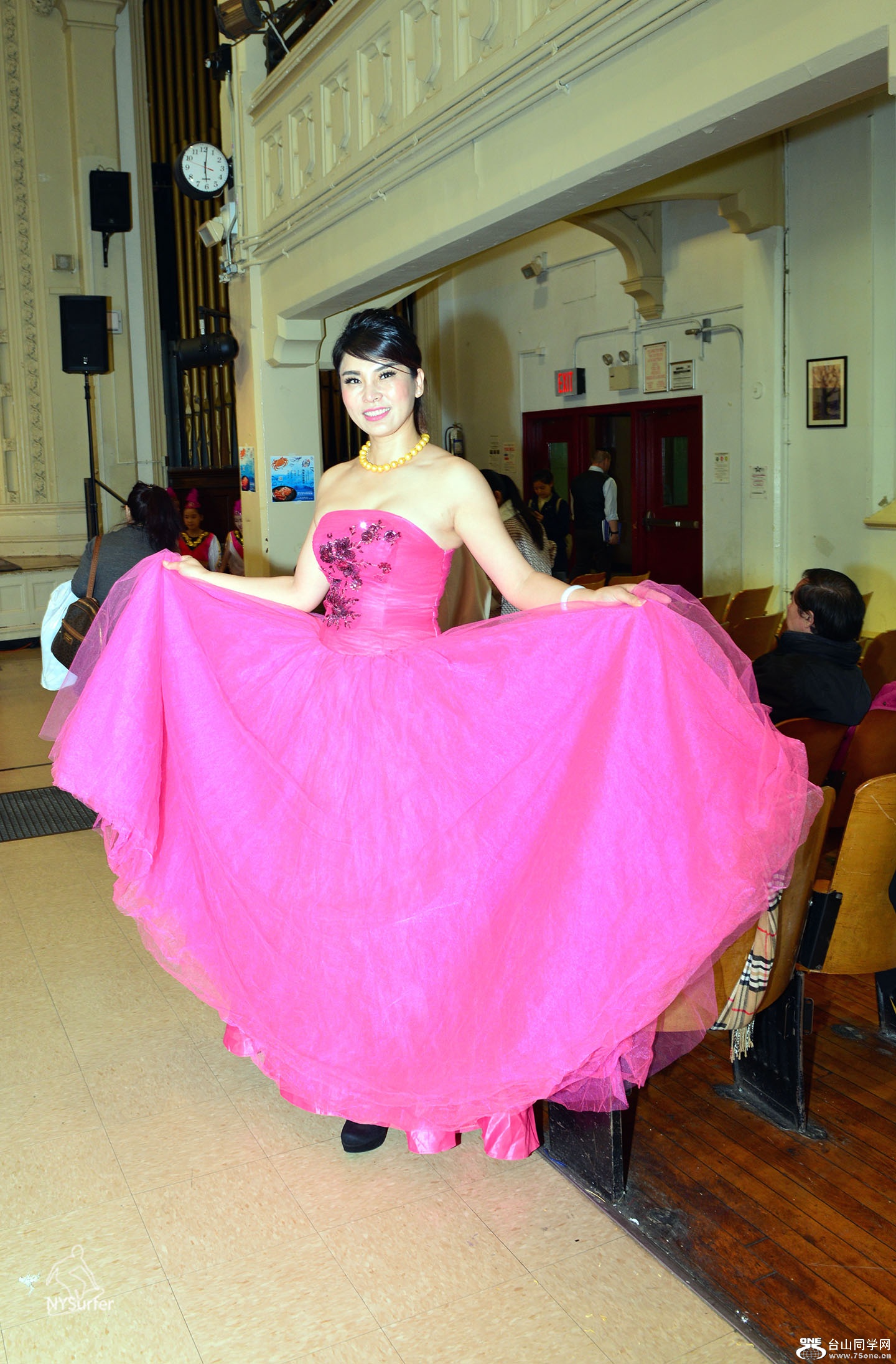DSC_51345.jpg