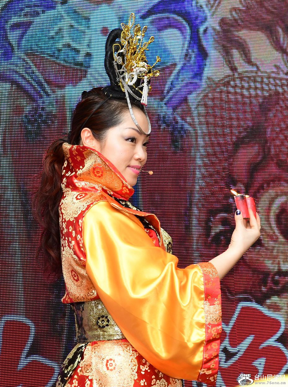 DSC_4350__.jpg