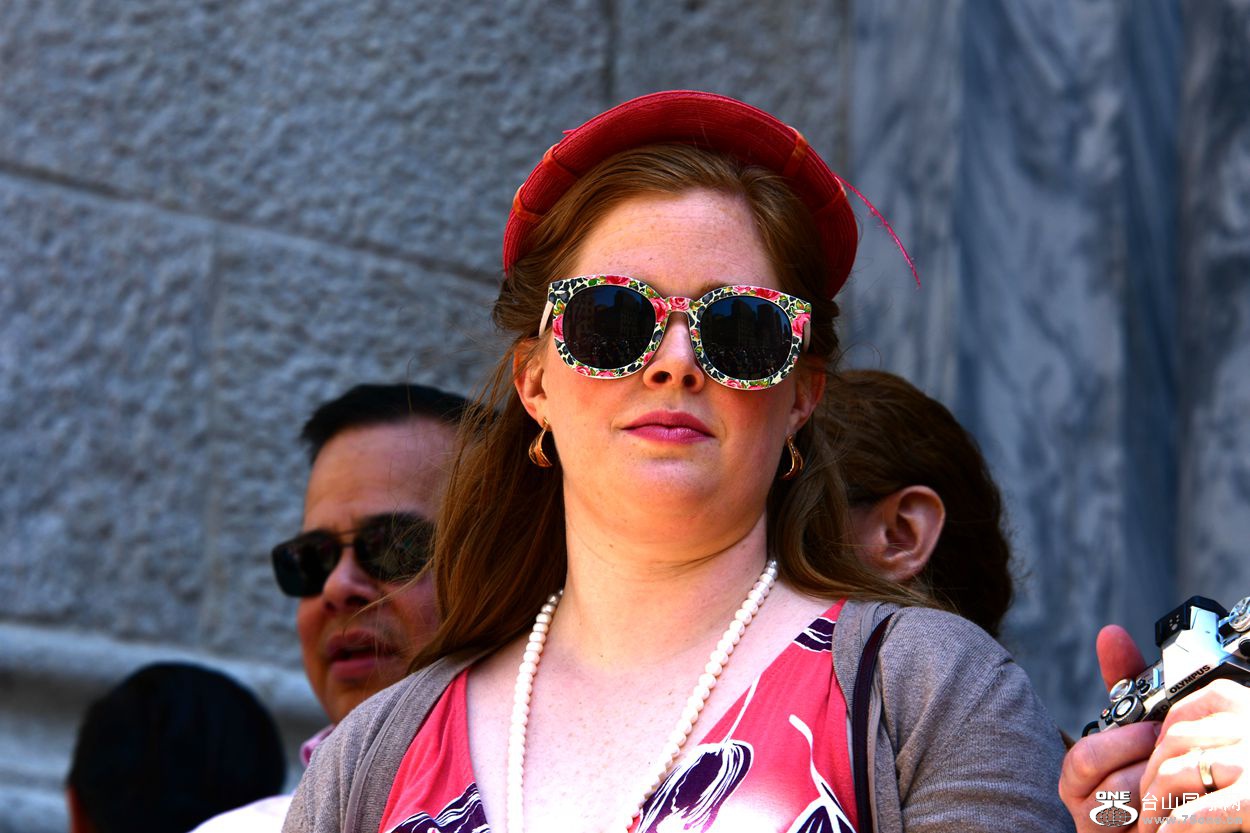 DSC_4875_.jpg