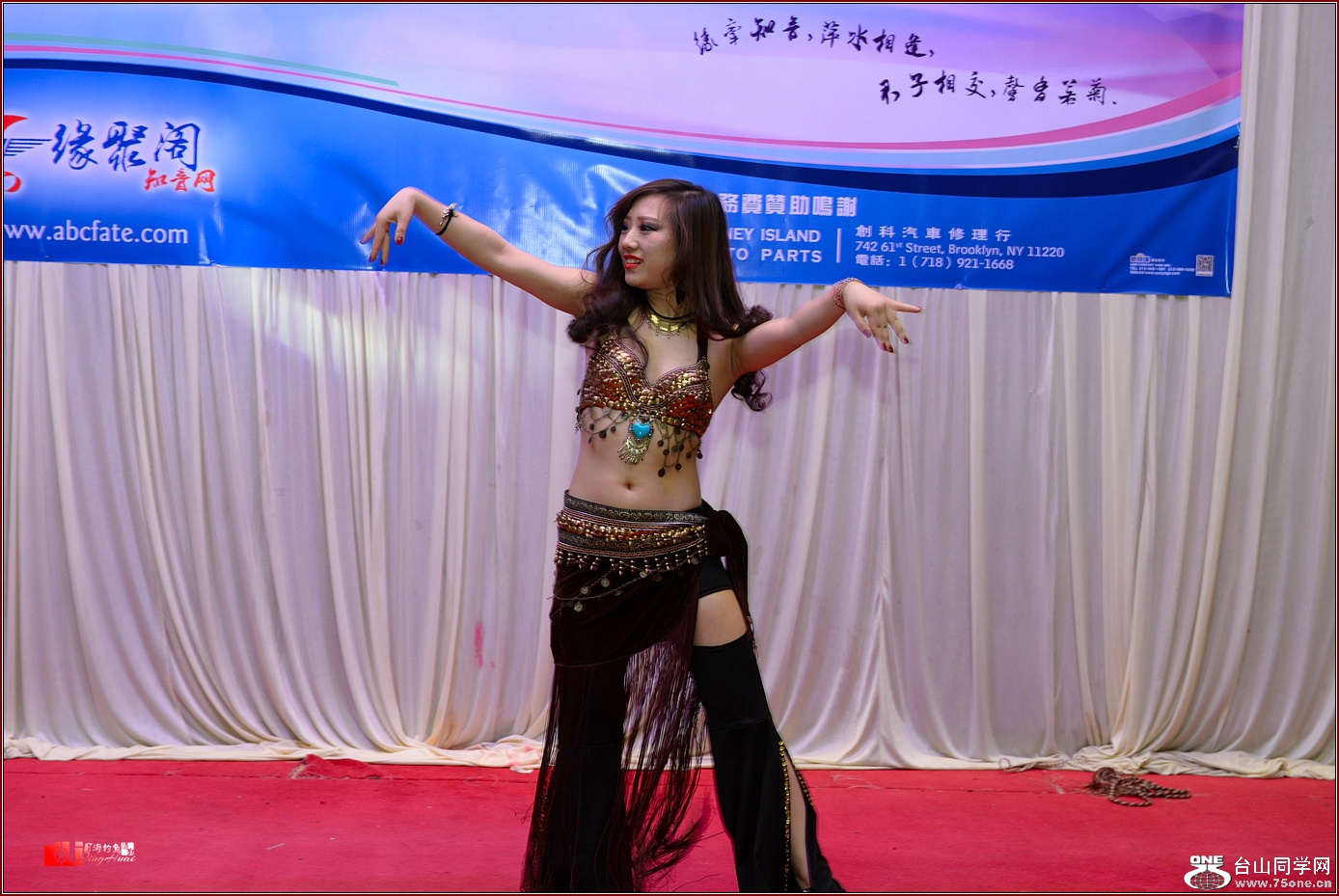 DSC_3746.jpg