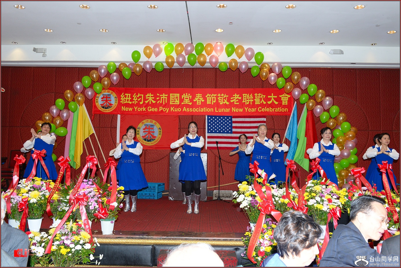 DSC_2439.jpg