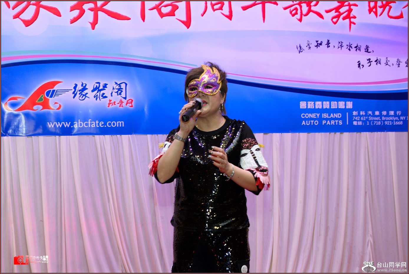 DSC_3711.jpg