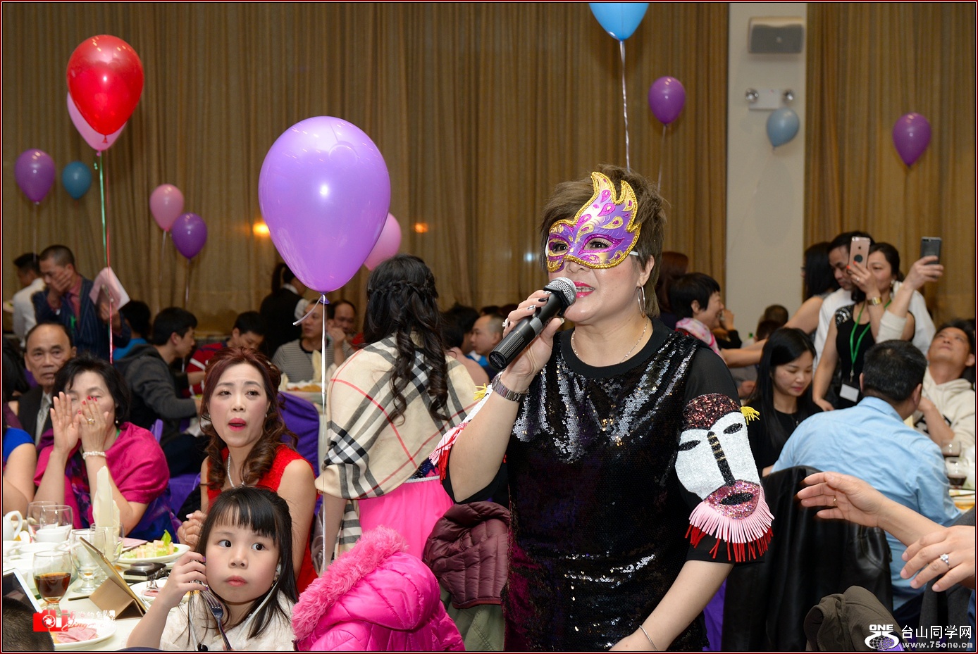 DSC_3701.jpg