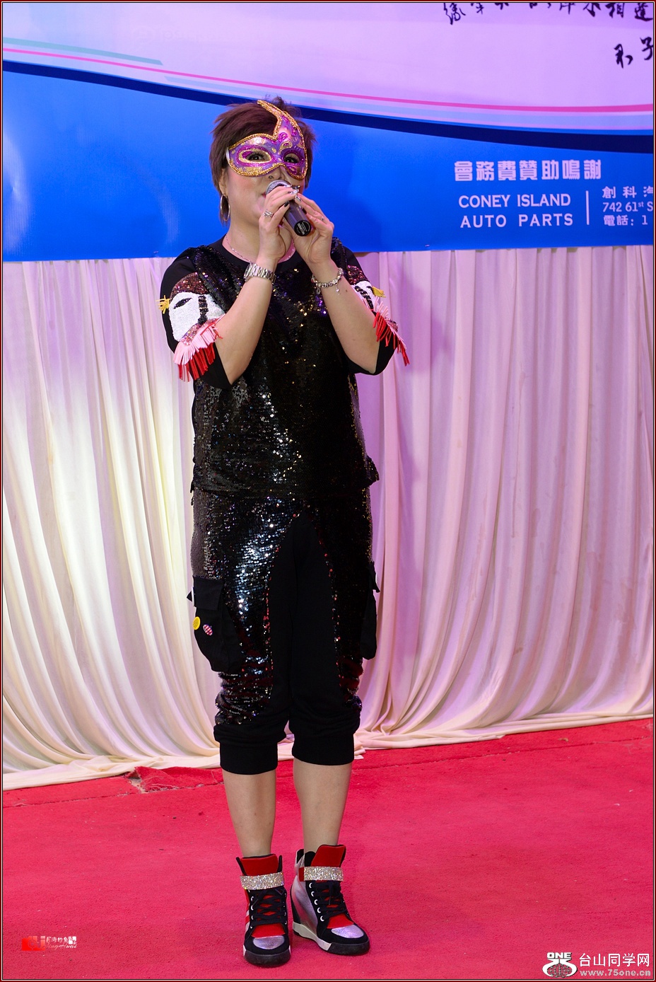 DSC_3709.jpg