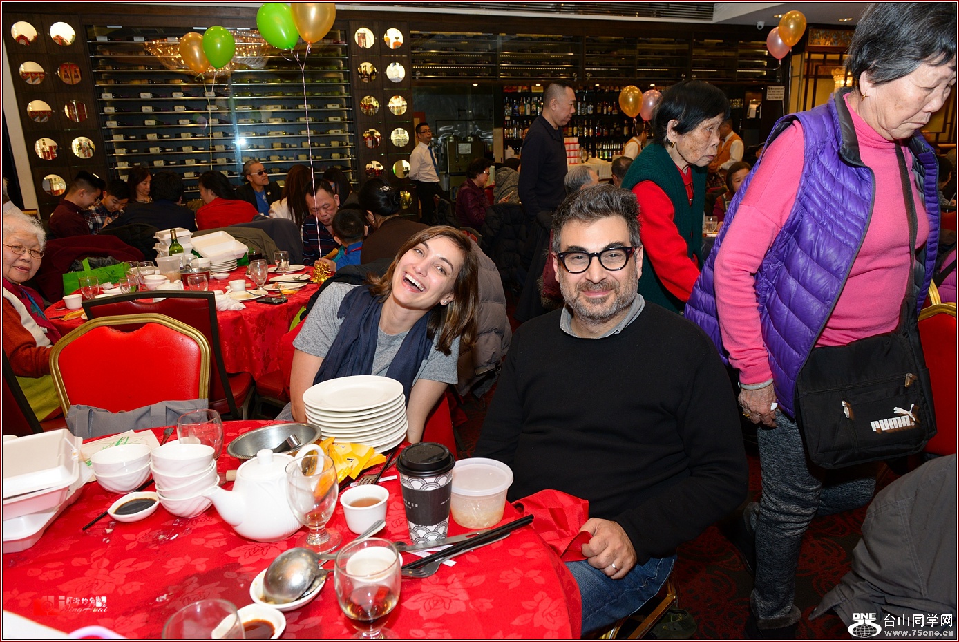 DSC_2569.jpg