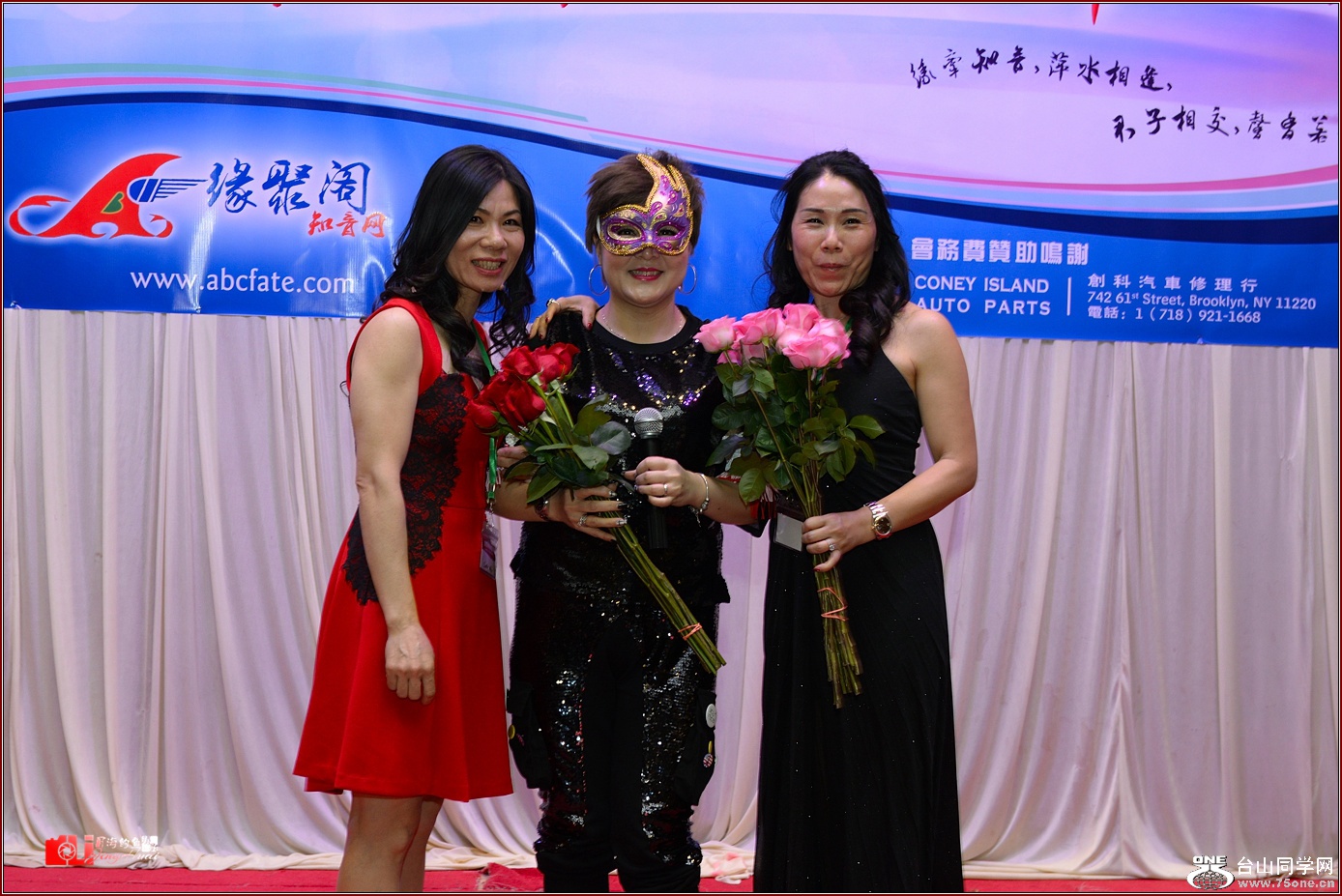 DSC_3716.jpg