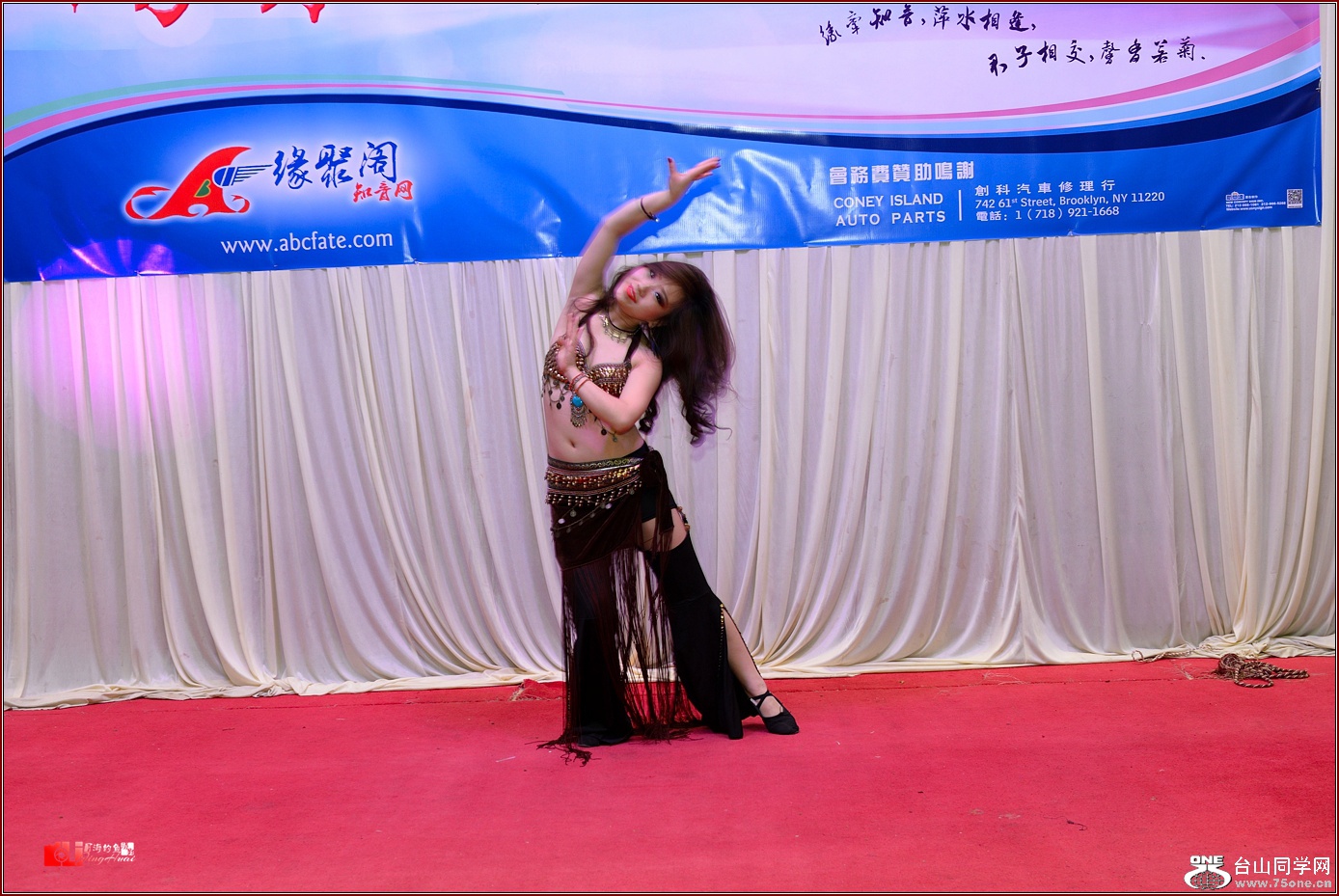 DSC_3765.jpg