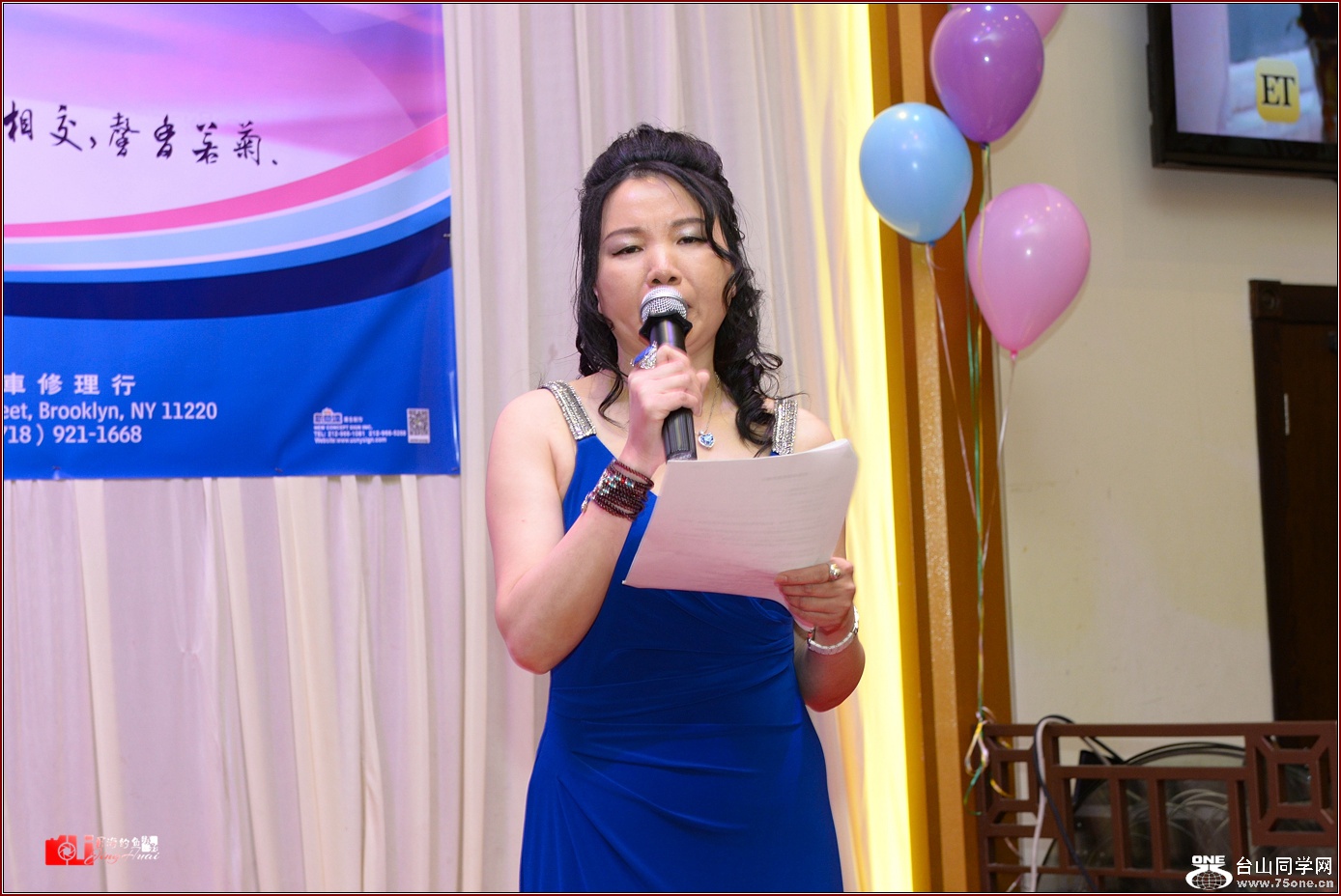 DSC_3627.jpg