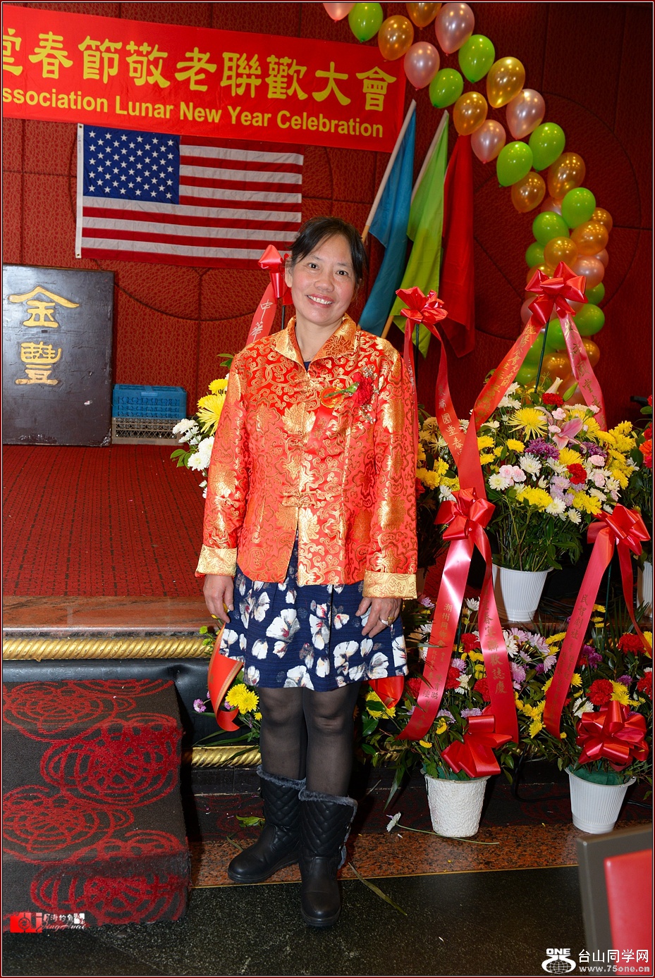 DSC_2218.jpg