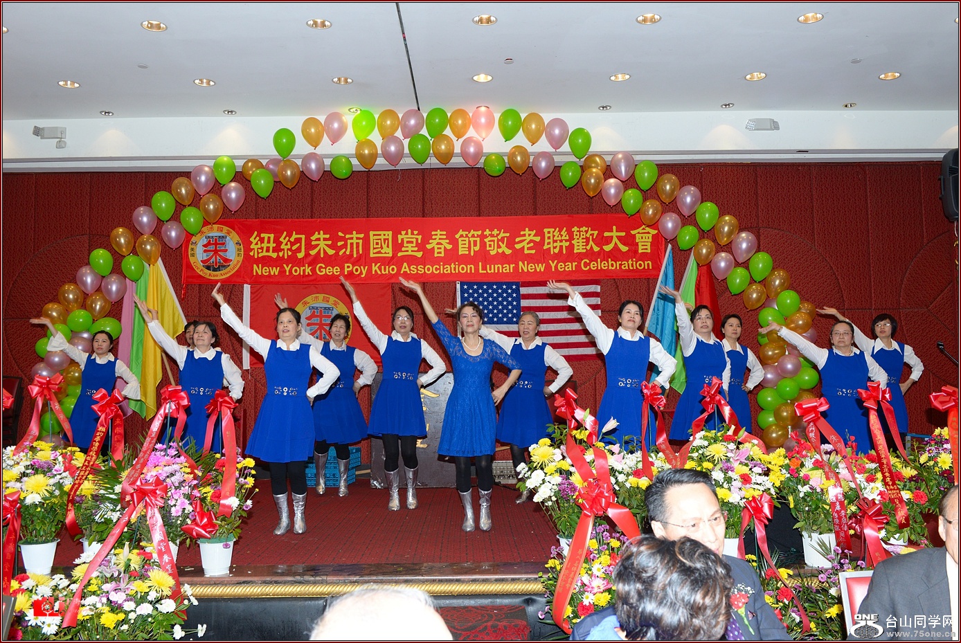 DSC_2444.jpg
