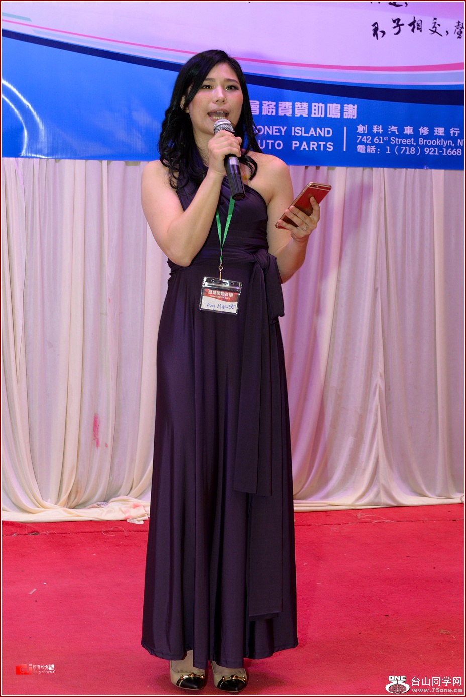 DSC_3635.jpg