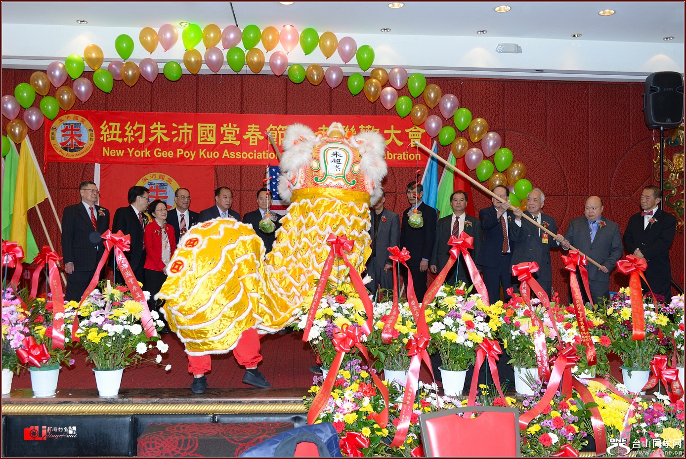 DSC_2287.jpg
